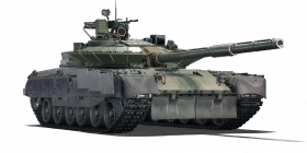 Ussr t 80bvm 资料卡.png