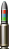 Bullet cannon red blue green.png