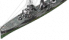 It destroyer leone class tigre.png