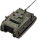 Il m113 hvms.png