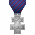 Fr service medal big.png
