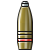 style="width:100%;height:100%;border:0;margin:0;padding:0;"