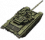 Ussr t 90a.png