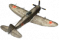 P-47d ussr.png