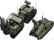 Sw eldenhet nomads group.png