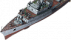 Ussr mpk pr 1124.png