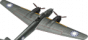 P1y1 mod11 china.png