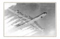 Cs B-36J.png