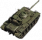 Jp m60a3 tts.png