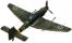 Ju-87g 1.png