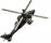 Tiger hac france.png