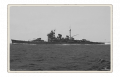 Cs jp ashigara 1945.png