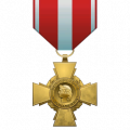 Fr valour cross big.png