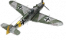 Bf-109f-4.png