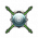 Missile type f air to air midrange.png