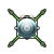 Missile type f air to air midrange.png