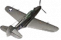 P-39n.png