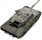 Fr leopard 2a4nl.png