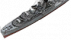 Uk destroyer k class.png