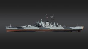 游戏资讯 纽波特纽斯号重巡洋舰 相册图1.jpg