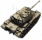 Us m60a1.png