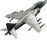 Harrier t10.png
