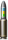 Bullet cannon blue yellow green.png