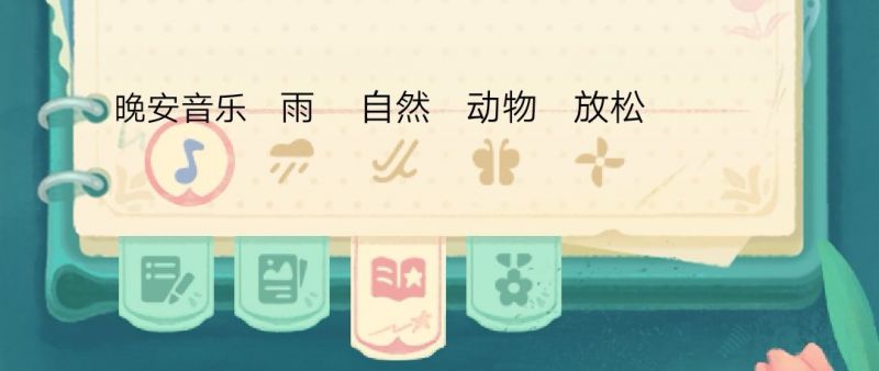 文件:音乐分类.jpg