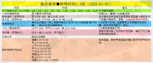 特殊时间.jpg