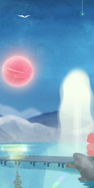 棒糖星.jpg