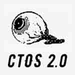 CtOs2.0icon.jpg