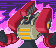 EXE6M023.png