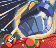 EXE6S130.png