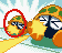 EXE6S194.png