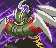 EXE6MG13.png