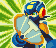 EXE6S079.png