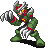 Object megaman-slashcross.png