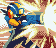 EXE6S011.png