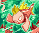 EXE6S024.png