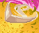 EXE6S120.png