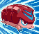 EXE6S047.png