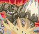EXE6S127.png