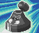 EXE6S051.png
