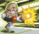 EXE6S186.png