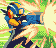 EXE6S010.png