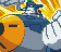 EXE6M025.png