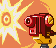 EXE6S003.png
