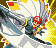 EXE6MF11.png