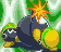 EXE6S065.png