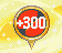 EXE6S163.png